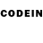 Codein напиток Lean (лин) daddy vin_vin