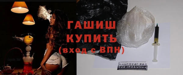 PSILOCYBIN Горняк